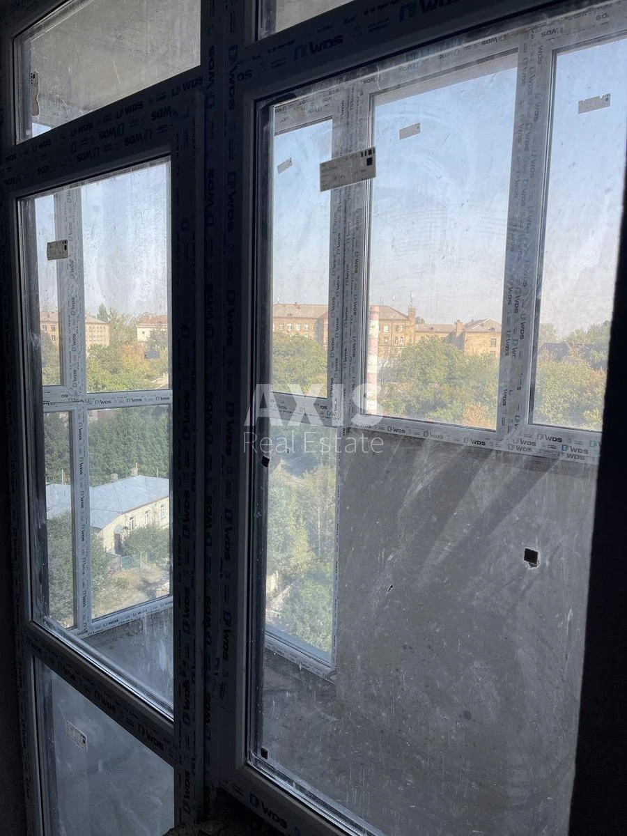 1к квартира ул. Багговутовская 17426693