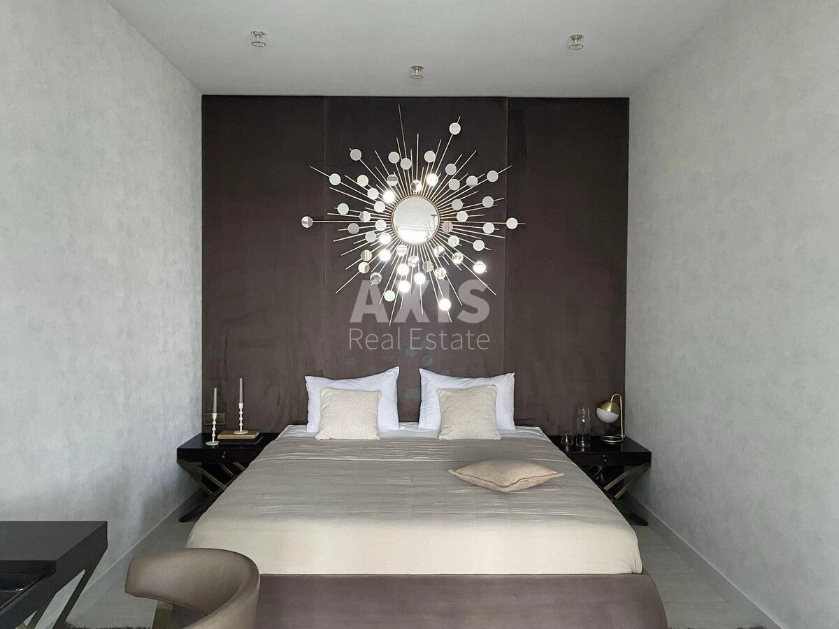 2k apartment vul. Antonova Aviakonstruktora 4A699255