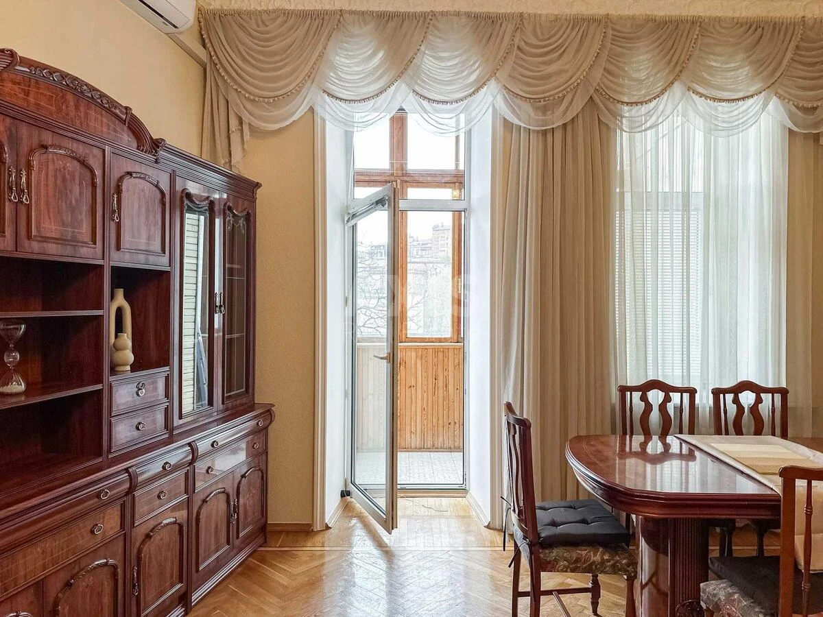 4k apartment vul. Ivana Dracha 10660419