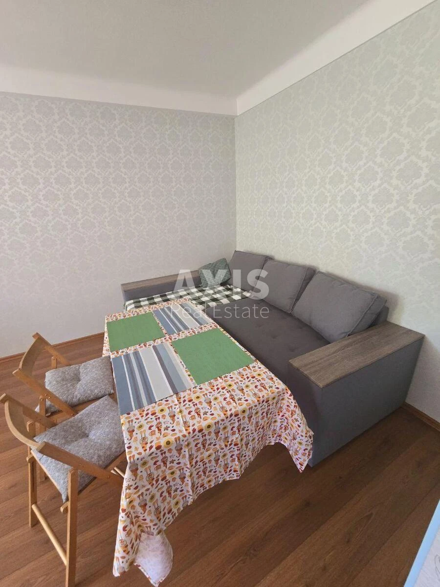 2к квартира ул. Ольжича 25563643