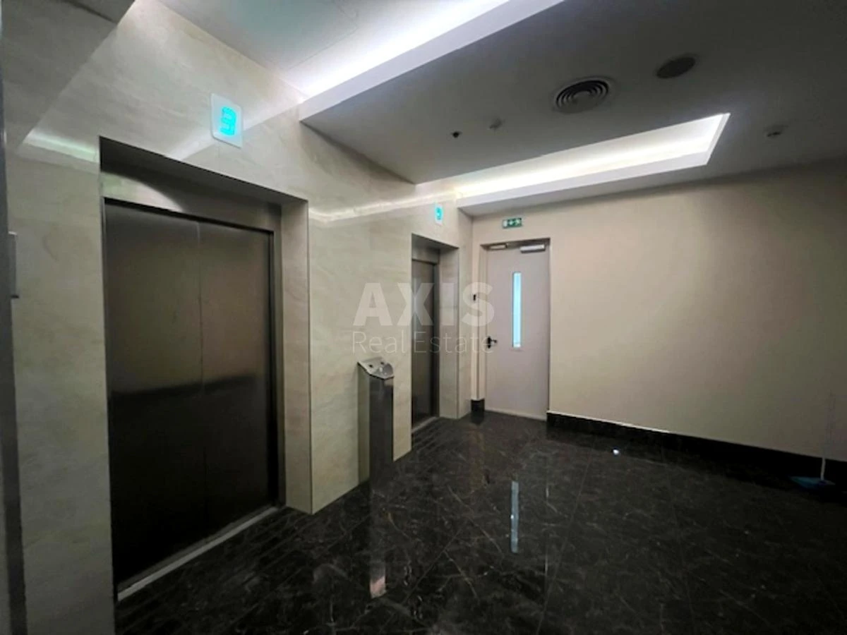 Office vul. Igorivs'ka 13/5, 1200m2692519