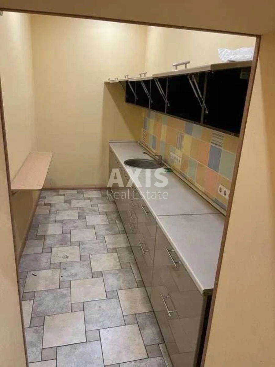 Office vul. Kost'ol'na 15, 130m2326210