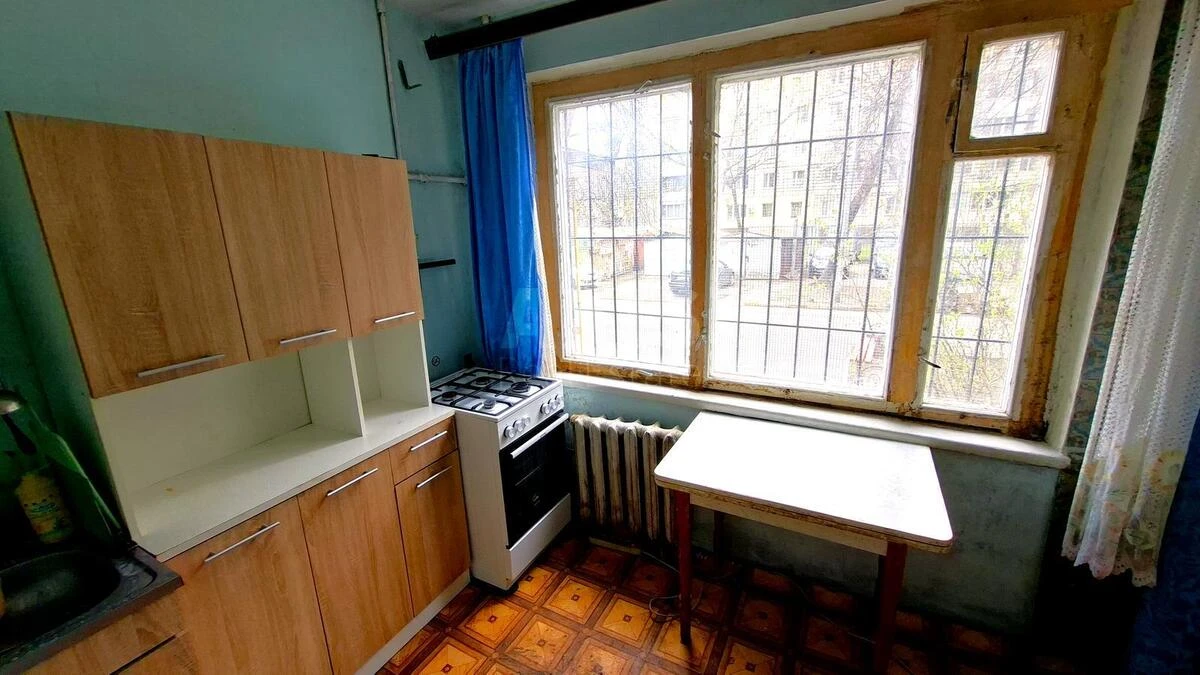 1k apartment vul. Jakuba Kolasa 5677501