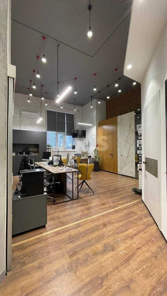 Office vul. Filatova Akademika 2/1, 175m2644345