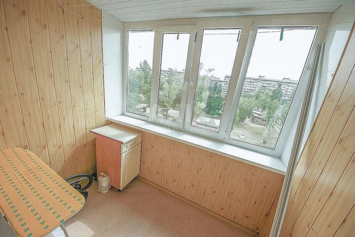 3к квартира ул. Иорданская 18А707873