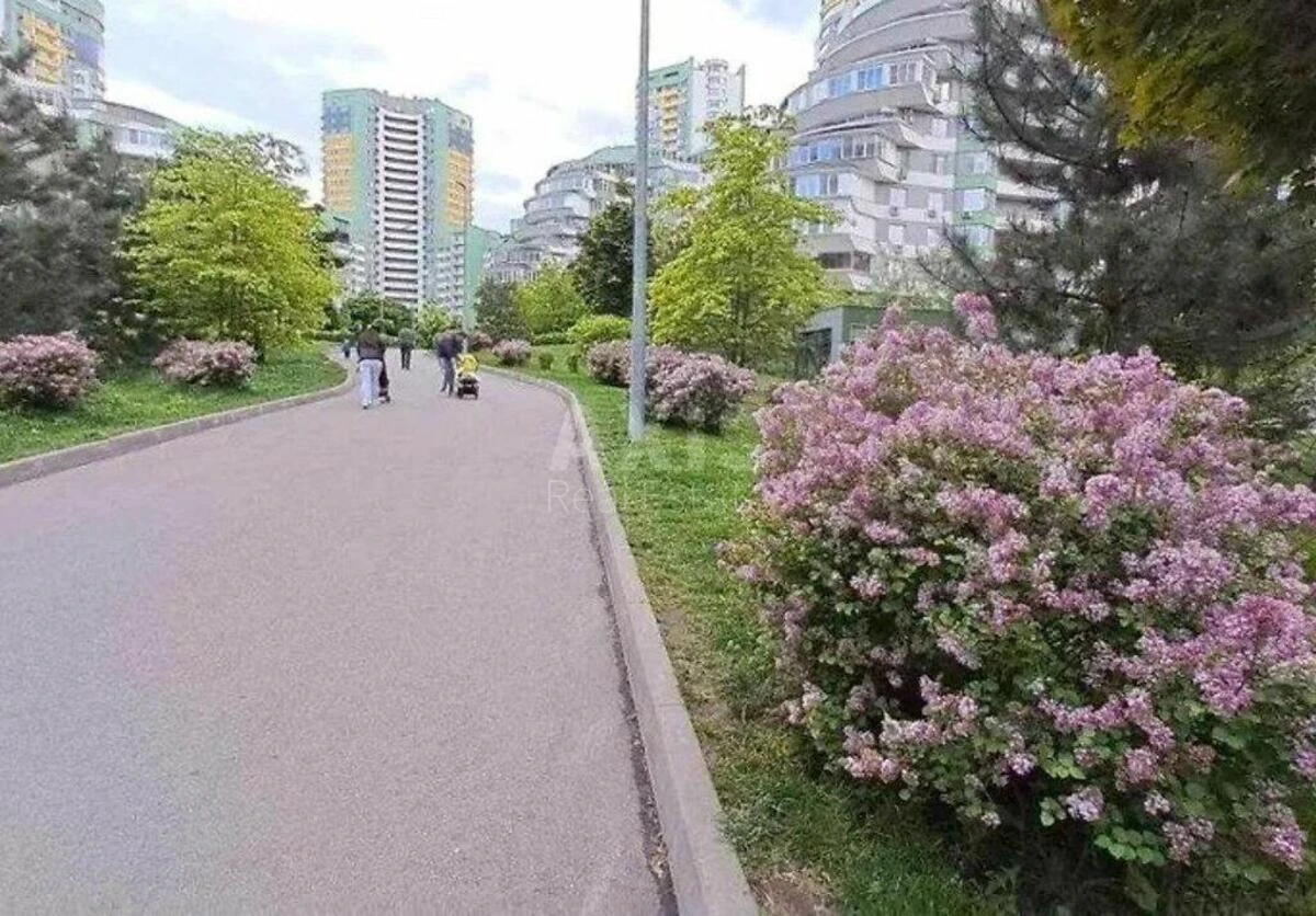 2к квартира ул. Вышгородская 457083316