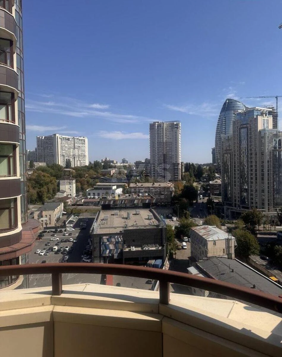 2k apartment vul. Vasylya Tyutyunnyka 37/16783611