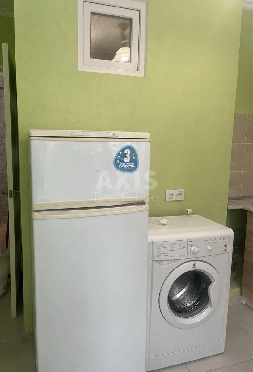 3к квартира ул. Большая Васильковская 102645170