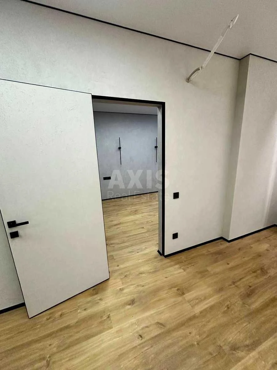 Офис наб. Днепровская 18А, 65м2708604