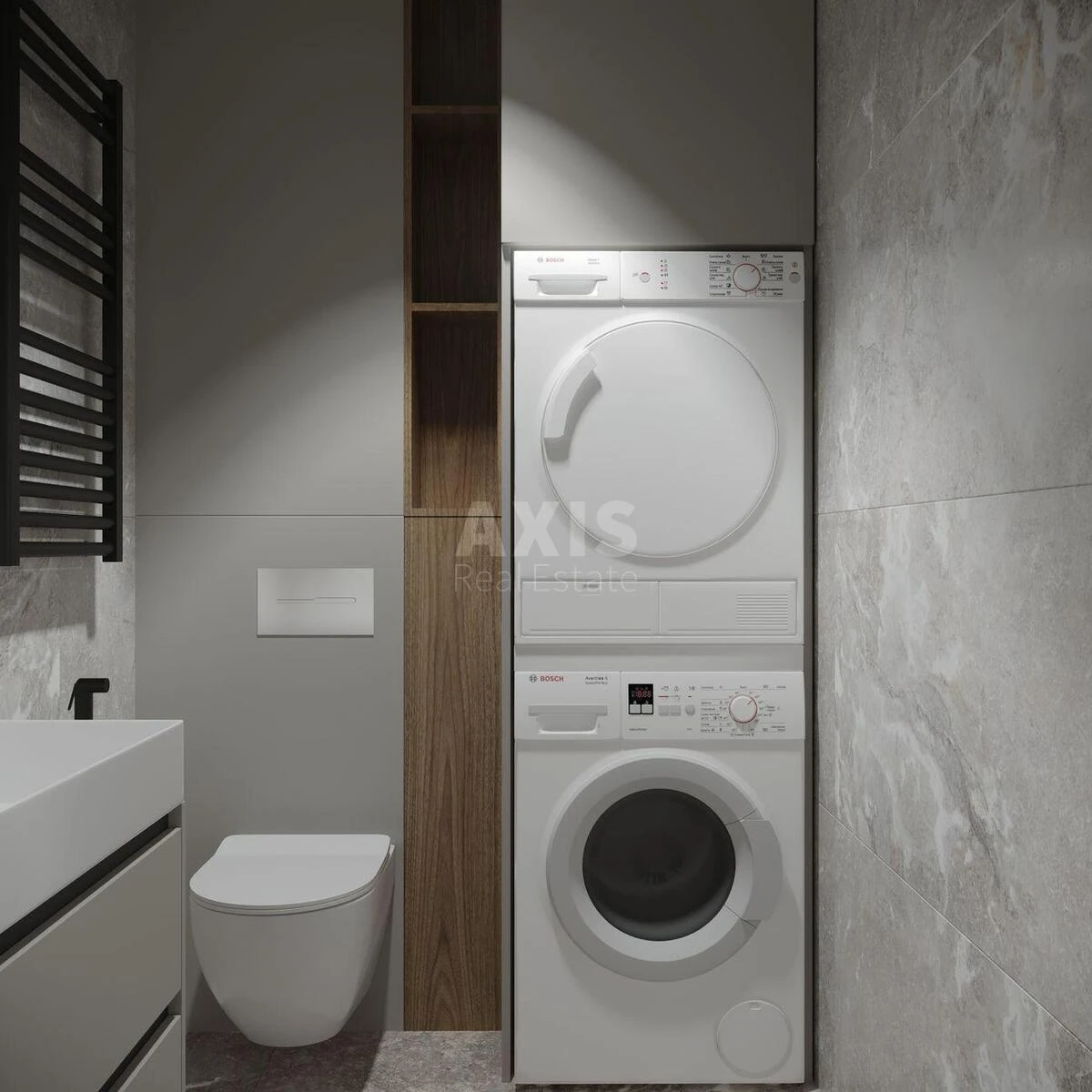 2k apartment pr-t Yevropeyskoho Soyuzu 1611004