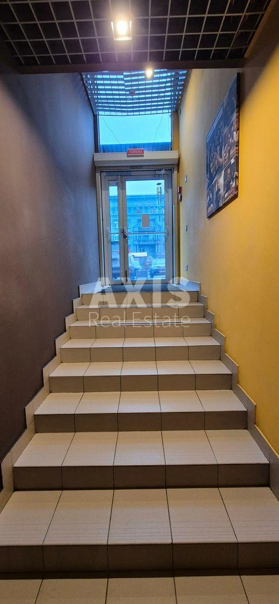 Объект торговли пр-т Берестейский 26, 110м25786012