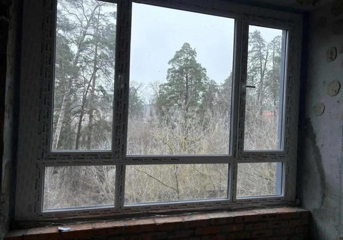 1к квартира ул. Квитка Цисык 32684410