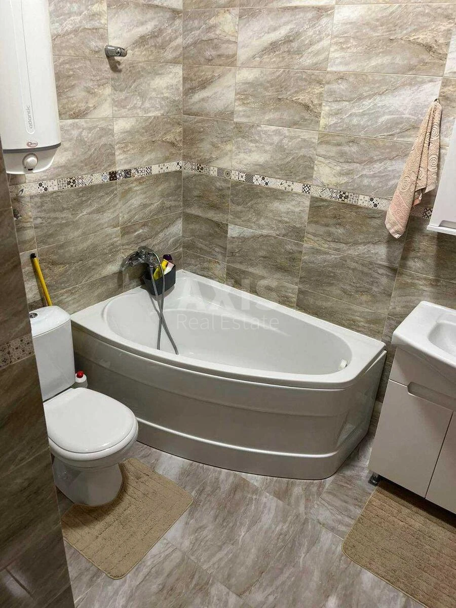 3k apartment vul. Kahovs'ka 60698674