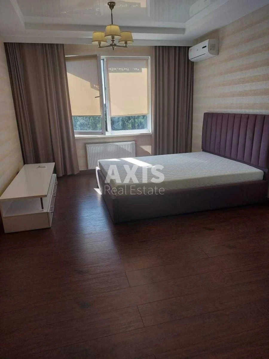 1k apartment vul. Tyraspol's'ka 60351175
