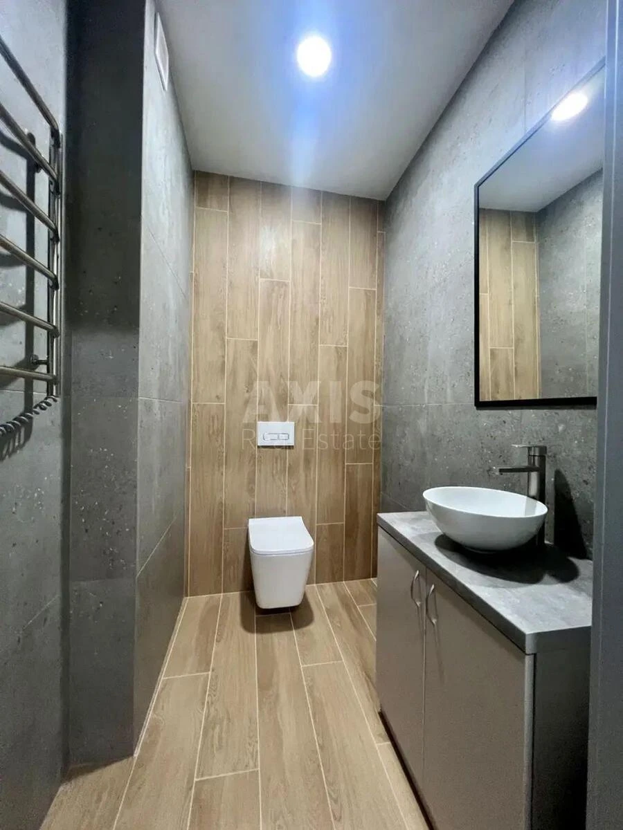 2k apartment vul. Zagorіvs'ka 256237613