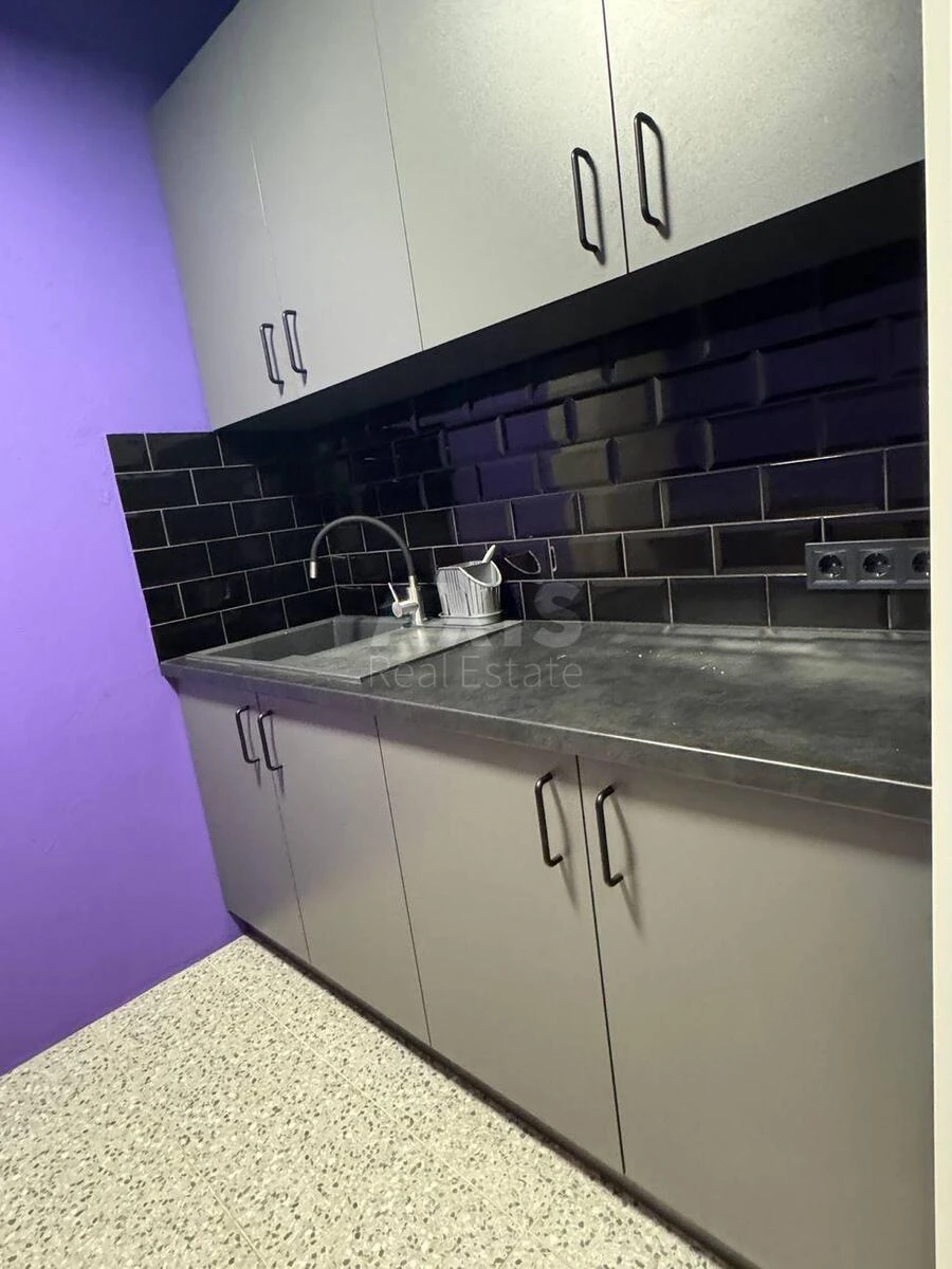 Office vul. Mykhayla Boychuka 41Б, 100m2698225
