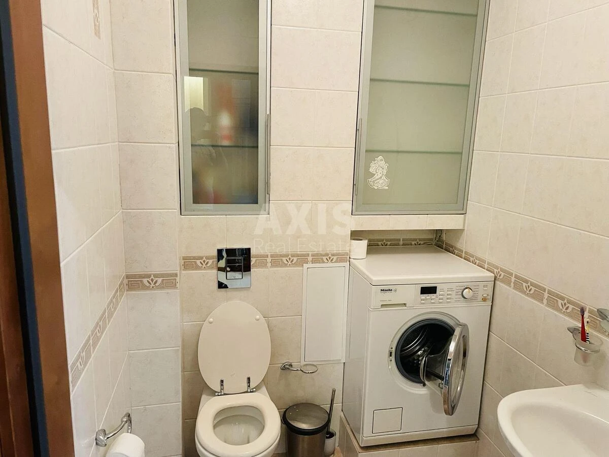 3k apartment vul. Chornovola V'jacheslava 20666835