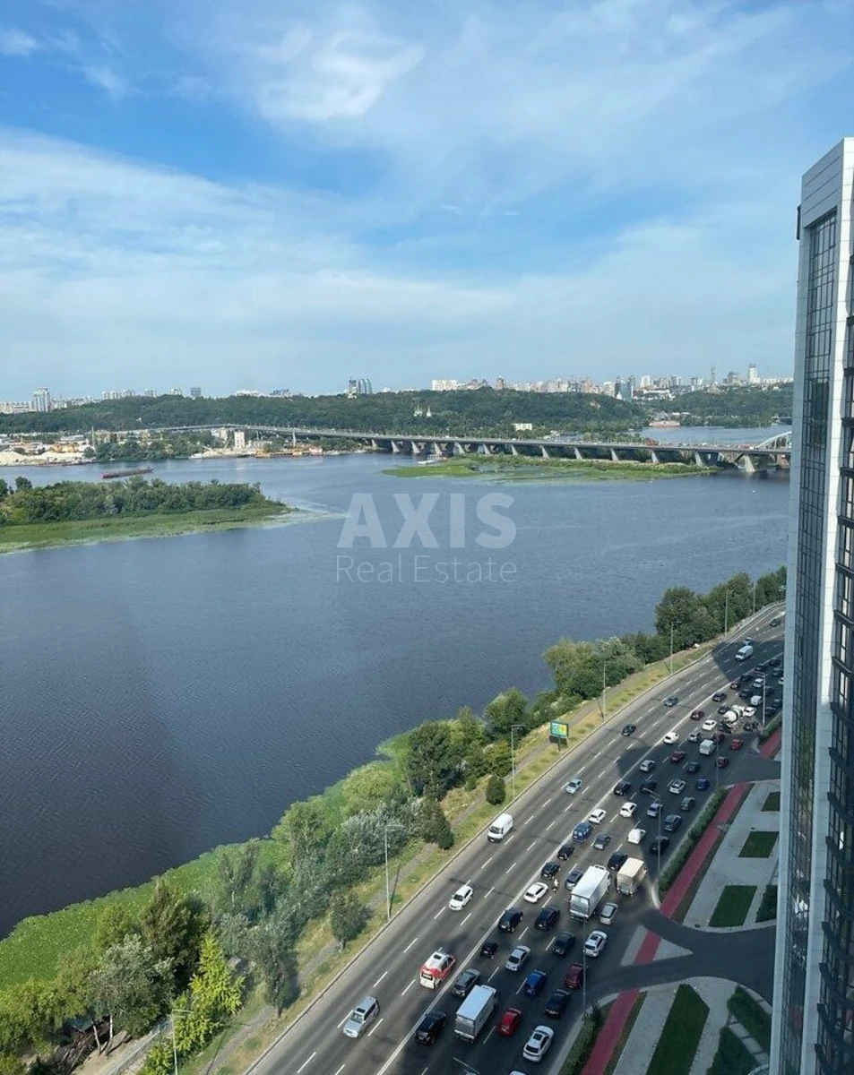 2к квартира наб. Днепровская 15К358048