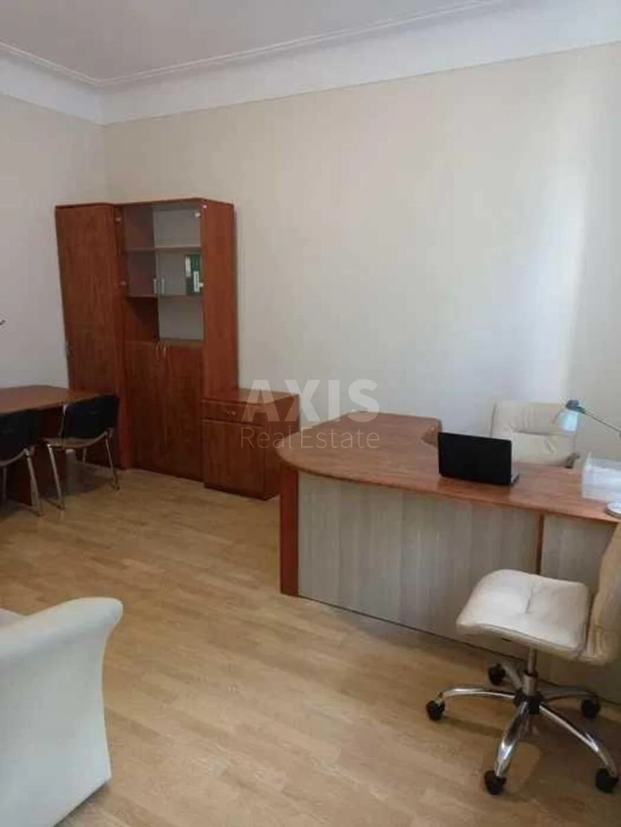 Office vul. Hmel'nyc'kogo Bogdana 46, 85m2647564