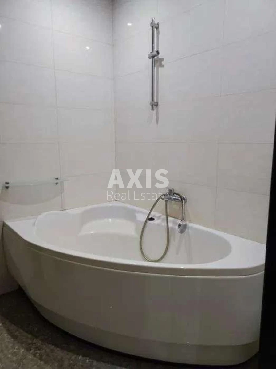 3k apartment vul. Stepana Rudnytskoho 5268095