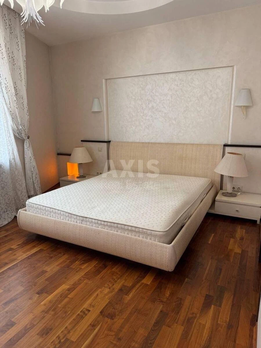 2k apartment pr-t Volodimira Іvasyuka 6К680542