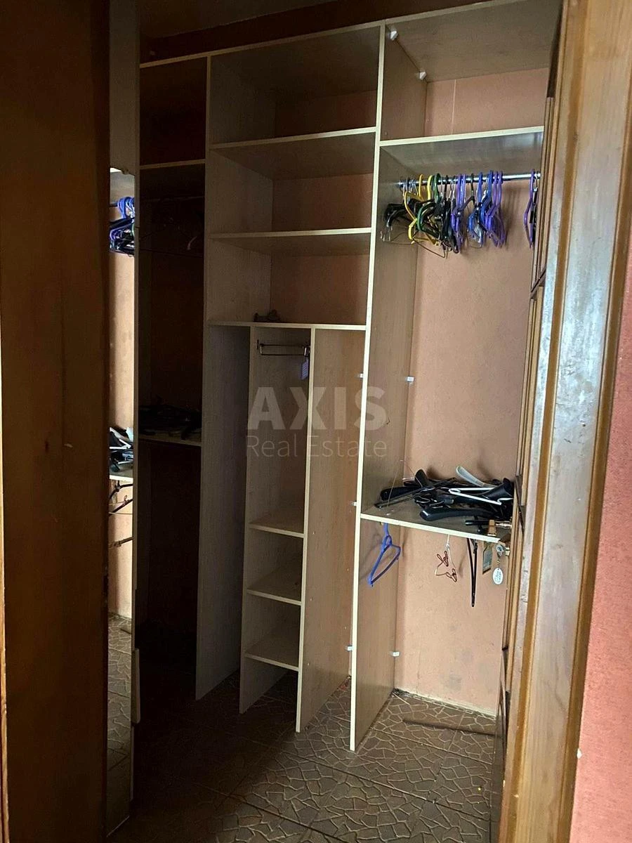 5к квартира ул. Александра Конисского 74681026