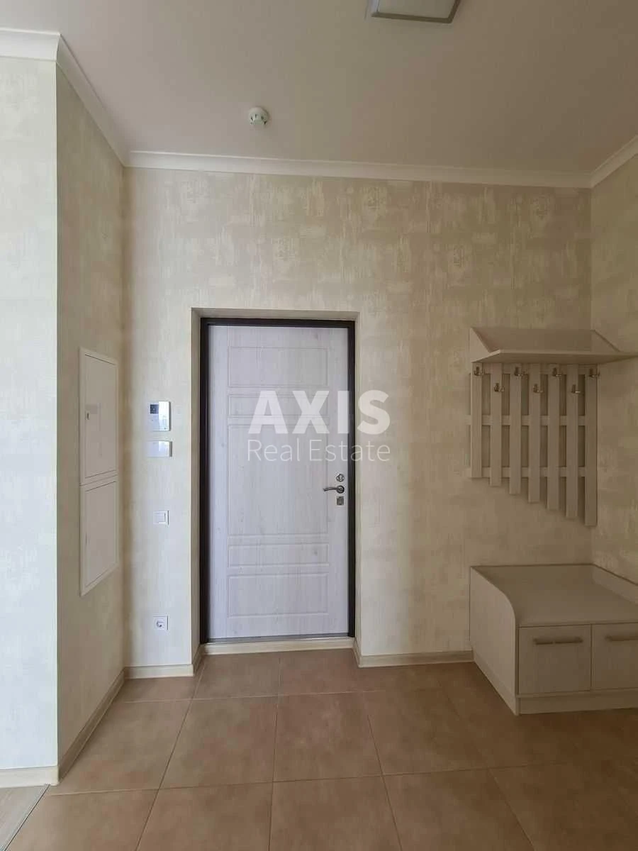 2к квартира ул. Заречная 1Г4901510