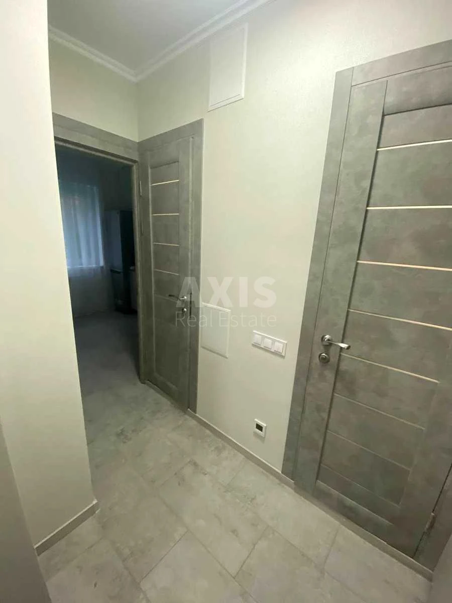 2к квартира ул. Большая Васильковская 40А711368