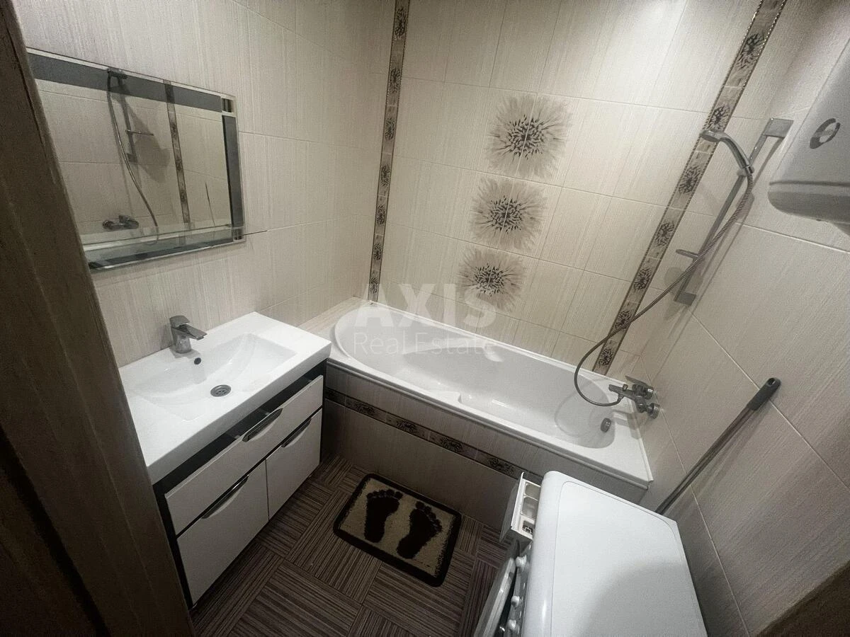 1k apartment shose Harkivs'ke 19648372