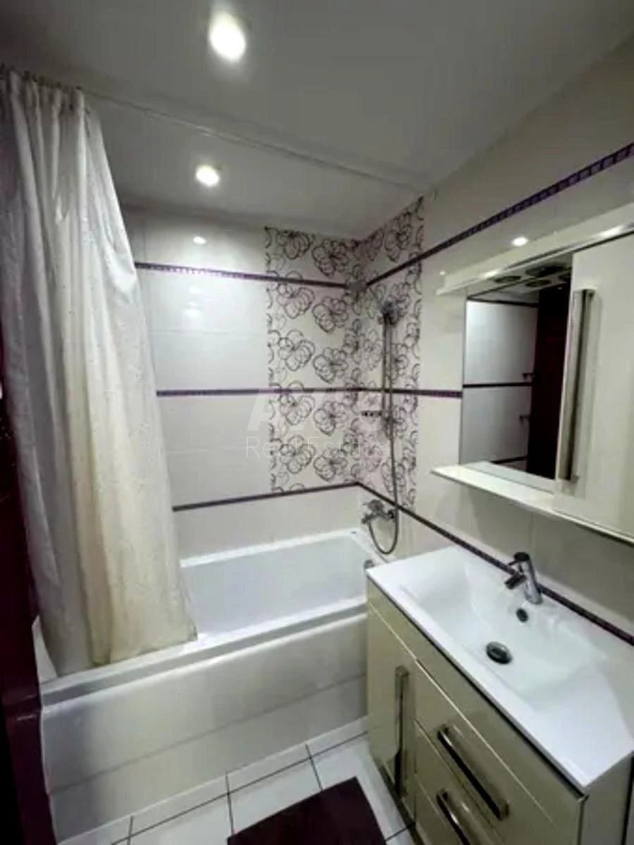 2k apartment pr-t Yevropeyskoho Soyuzu 9Б6649512