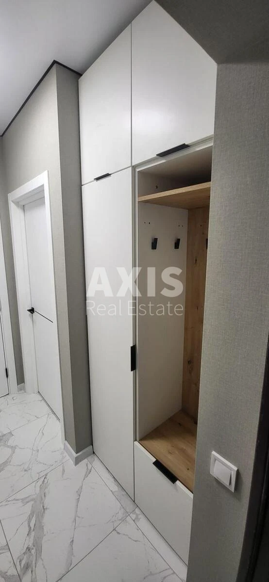 1k apartment pr-t Povitryanykh Syl 56B7084013