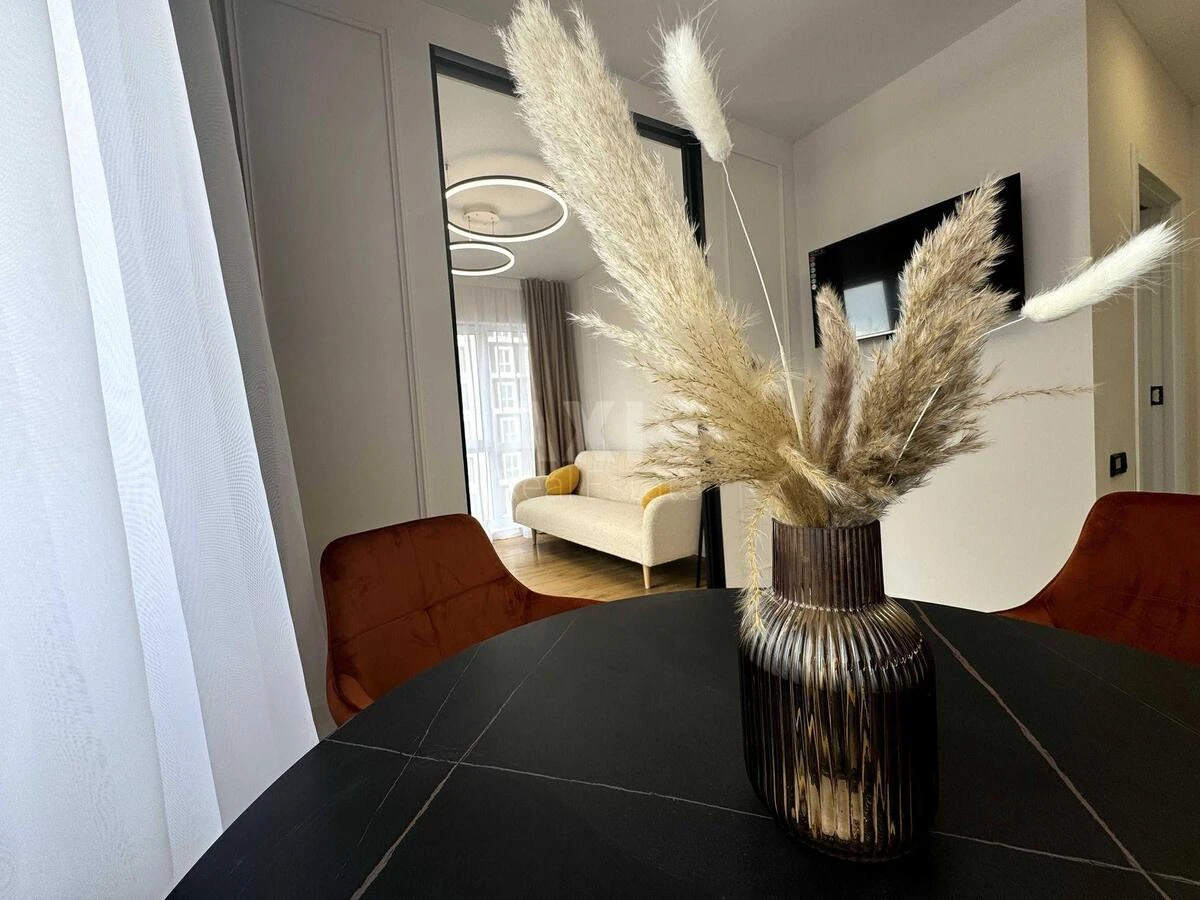 1k apartment vul. Myhajla Maksymovycha 24649081