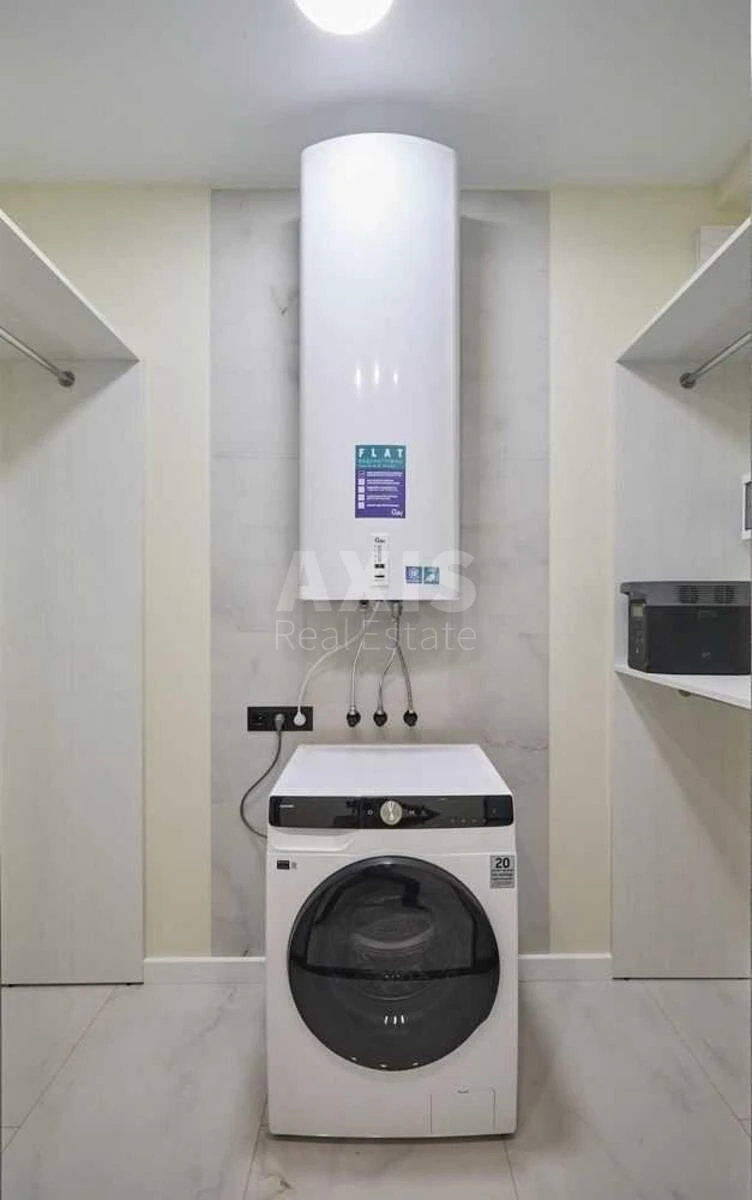 2k apartment vul. Myhajla Maksymovycha 246491815