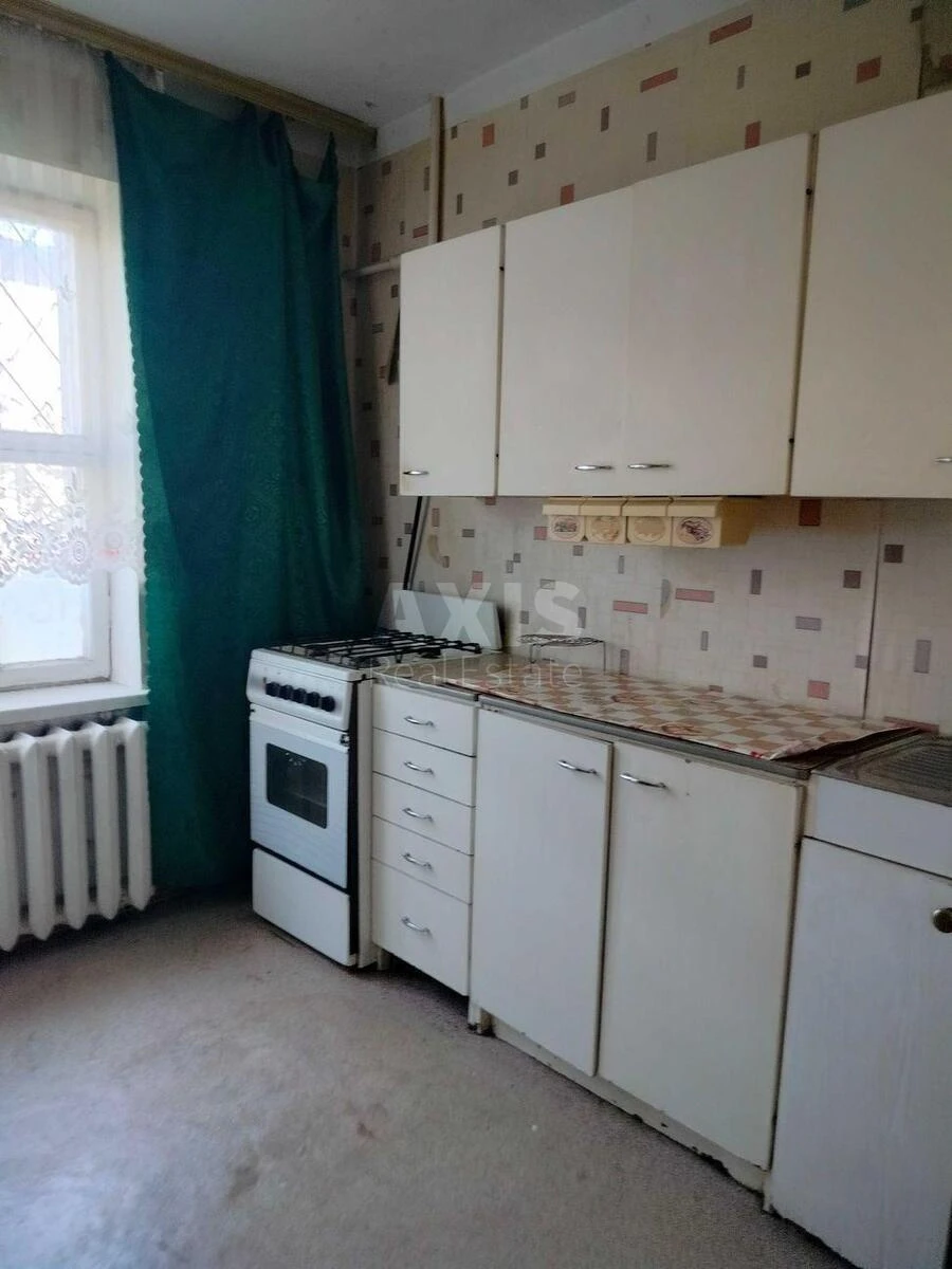 1к квартира ул. Радужная 648170