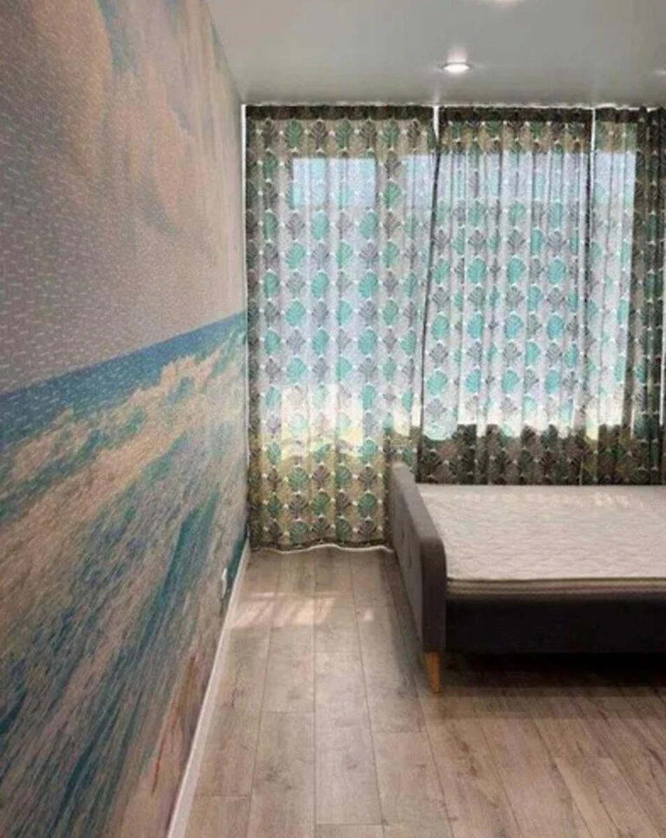 1k apartment vul. Miljutenka 36696797