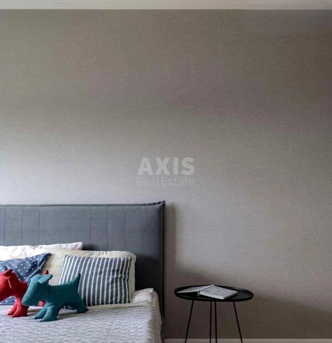 2k apartment pr-t Komarova Kosmonavta 46665485