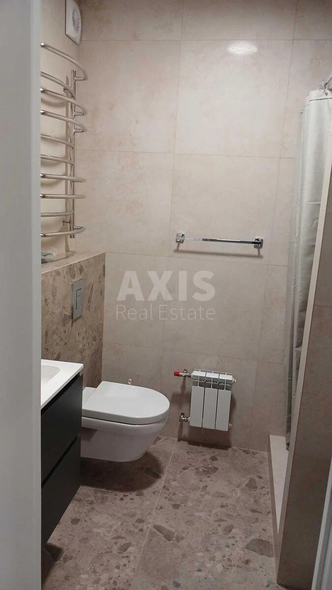 1к квартира ул. Братьев Шеметов 86493610