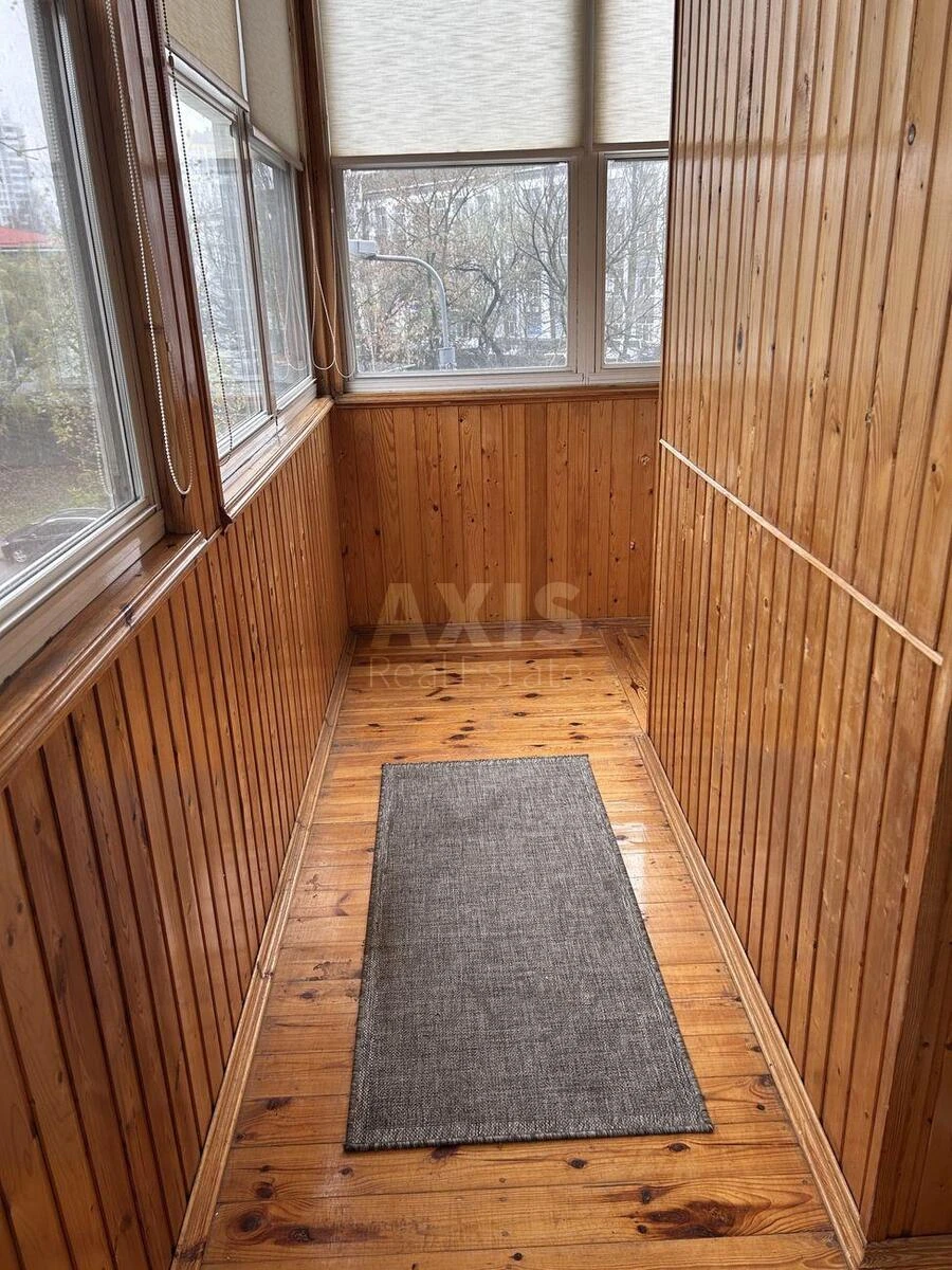 3k apartment vul. Dovnar-Zapol's'kogo 2/20620538