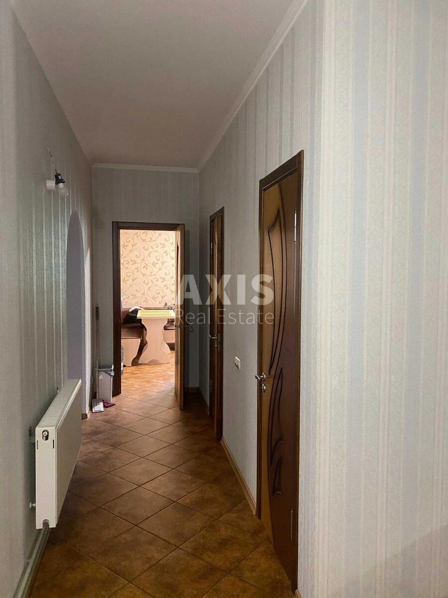 3к квартира ул. Мелетия Смотрицкого 866969915
