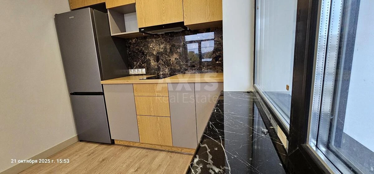 2k apartment vul. Vchytel's'ka 16620982