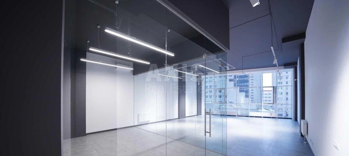 Office vul. Mykhayla Boychuka 41/43, 116m269722