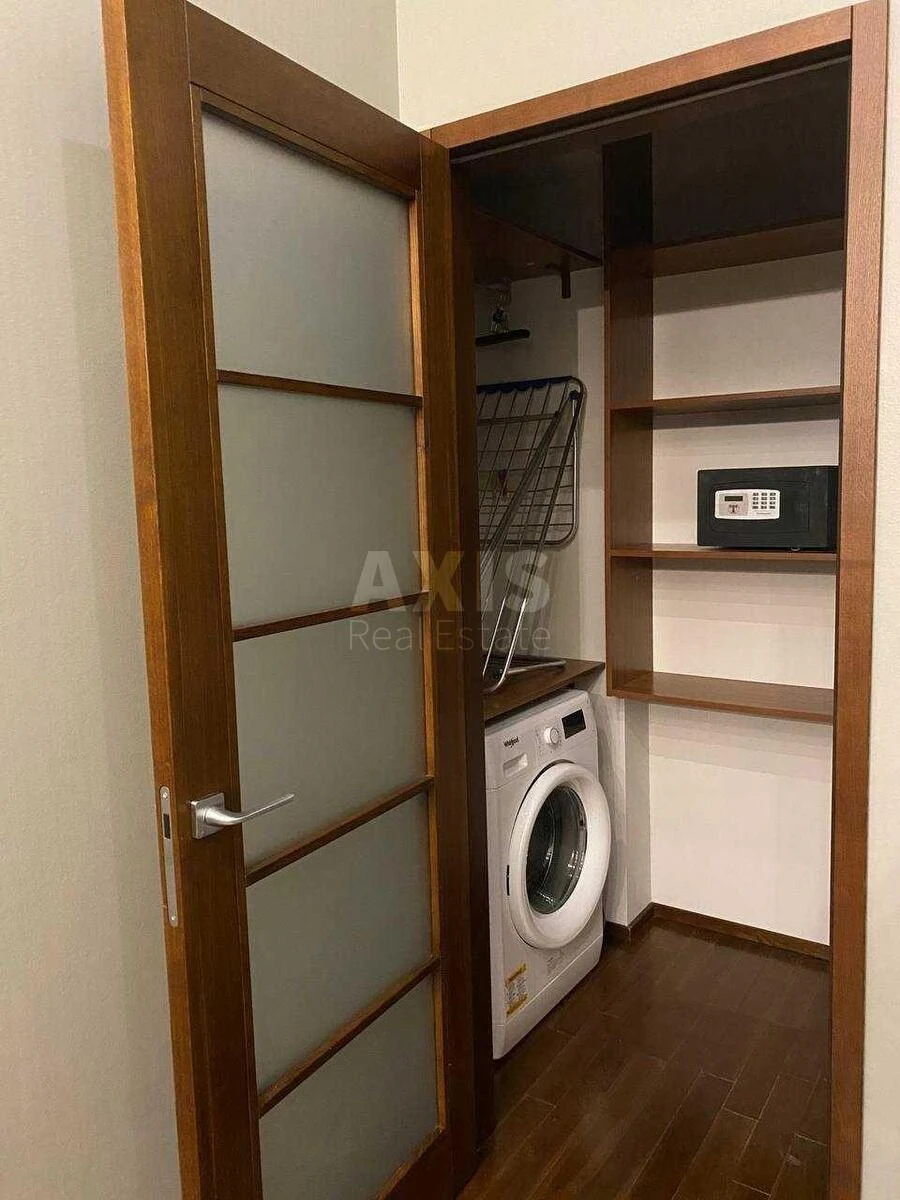 1к квартира ул. Стрелецкая 7/6697474