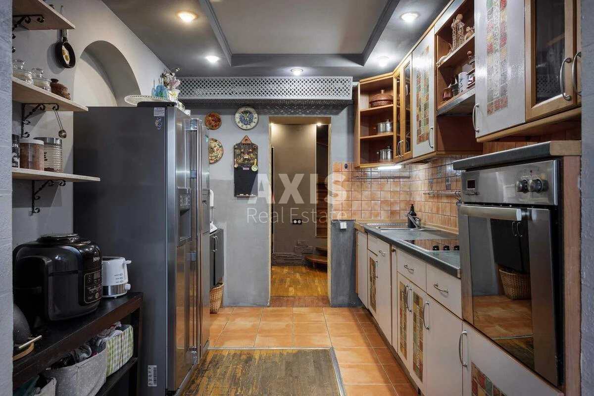 5к квартира пр-т Берестейский 89551440