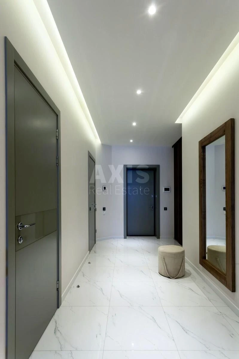 3к квартира спуск Кловский 76359312