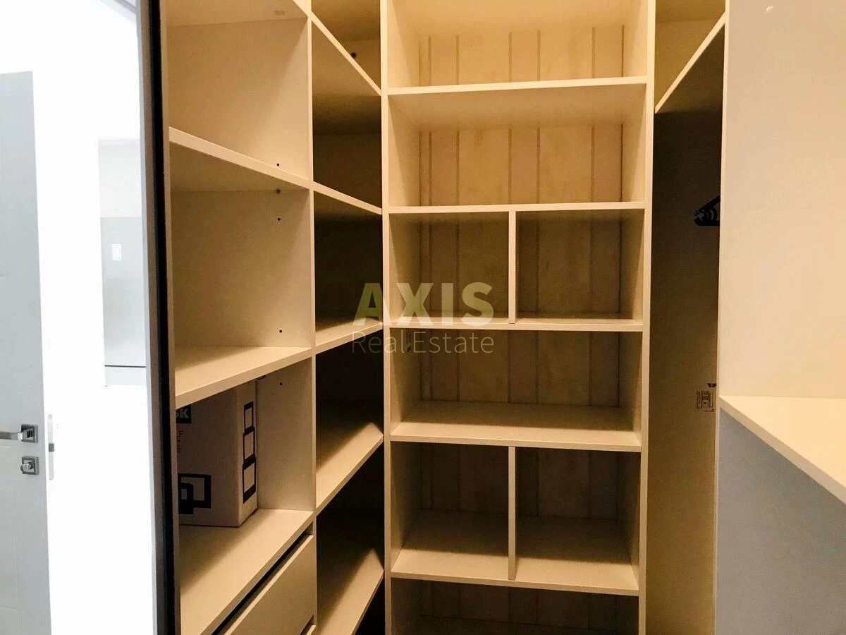 2k apartment vul. Garmatna 376552615