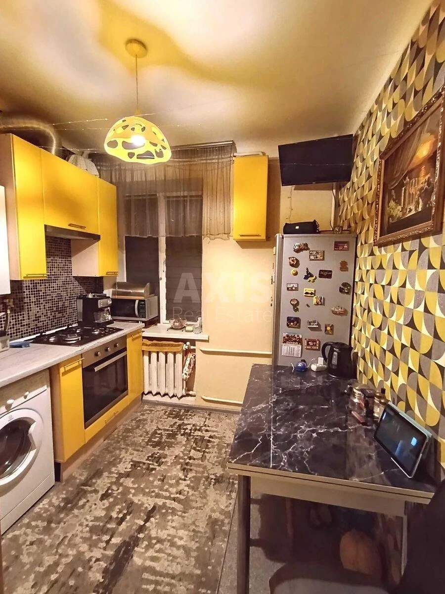 2к квартира пр-т Науки 74641680