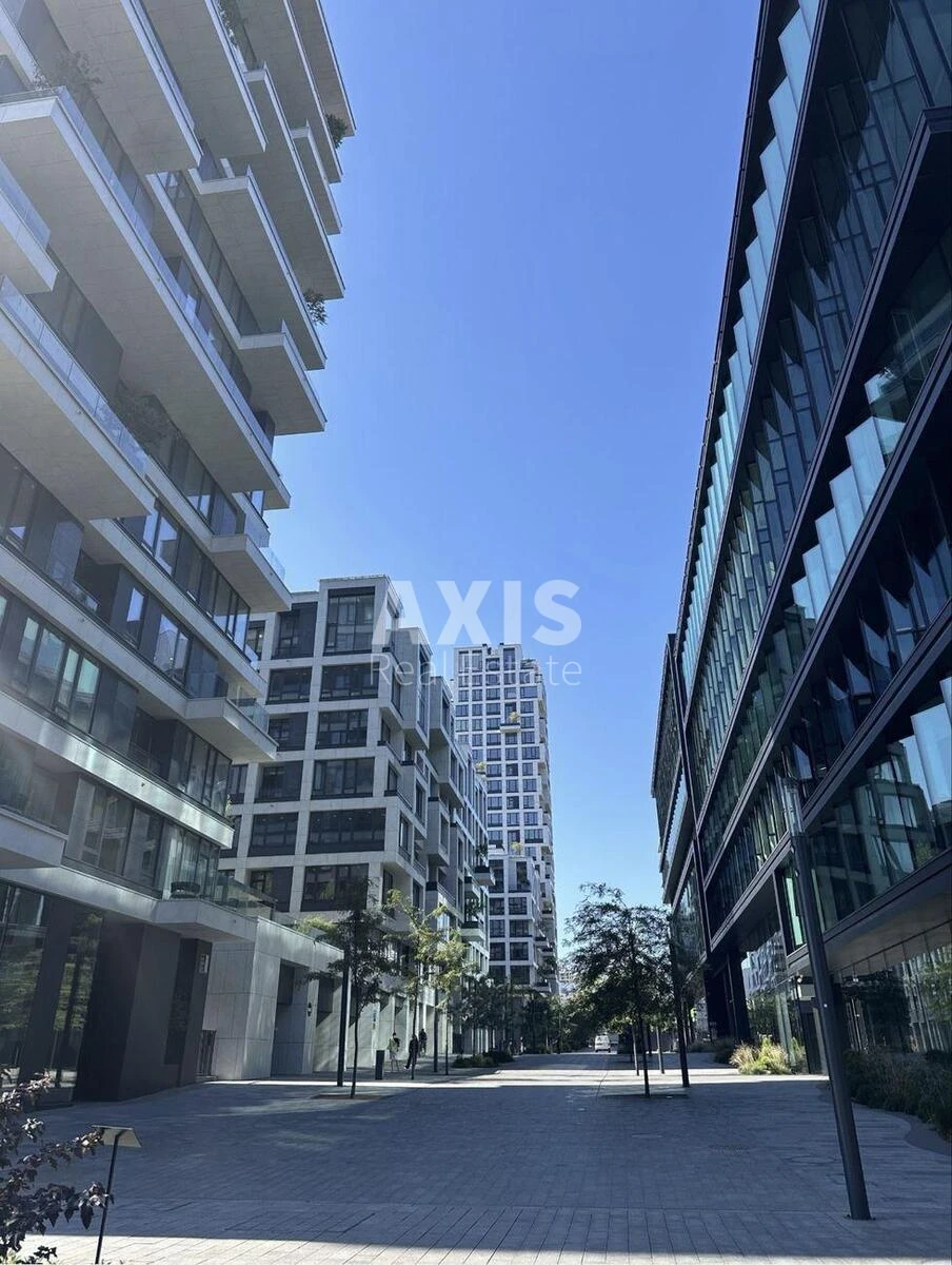 Объект торговли ул. Гарета Джонса 12, 40м2669618