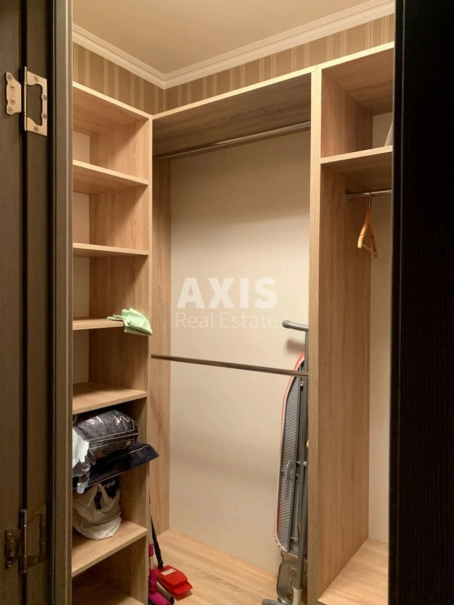 3k apartment vul. Malevycha Kazymyra 89652846