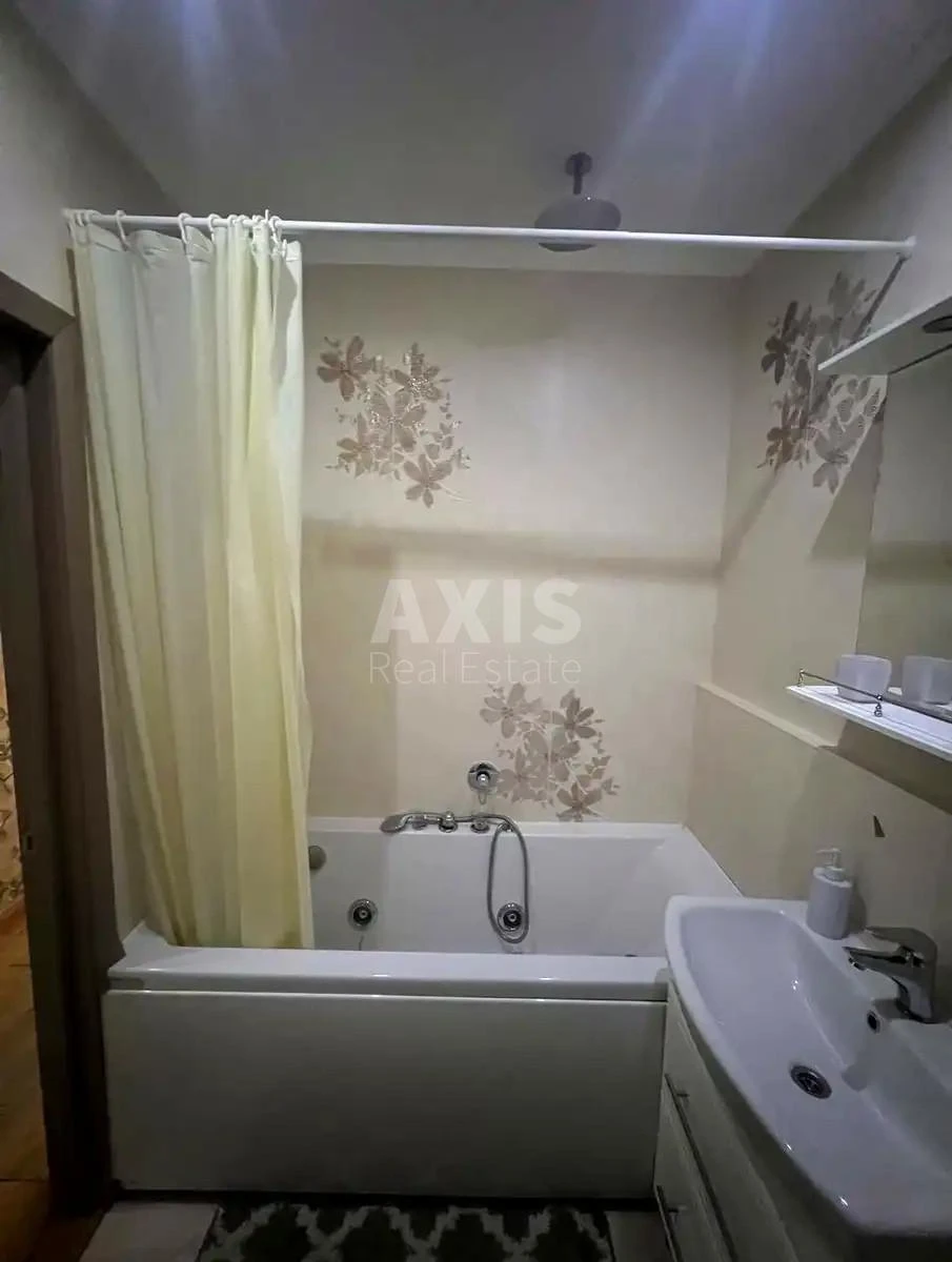 2k apartment vul. Regeneratorna 4, корп. 5717055