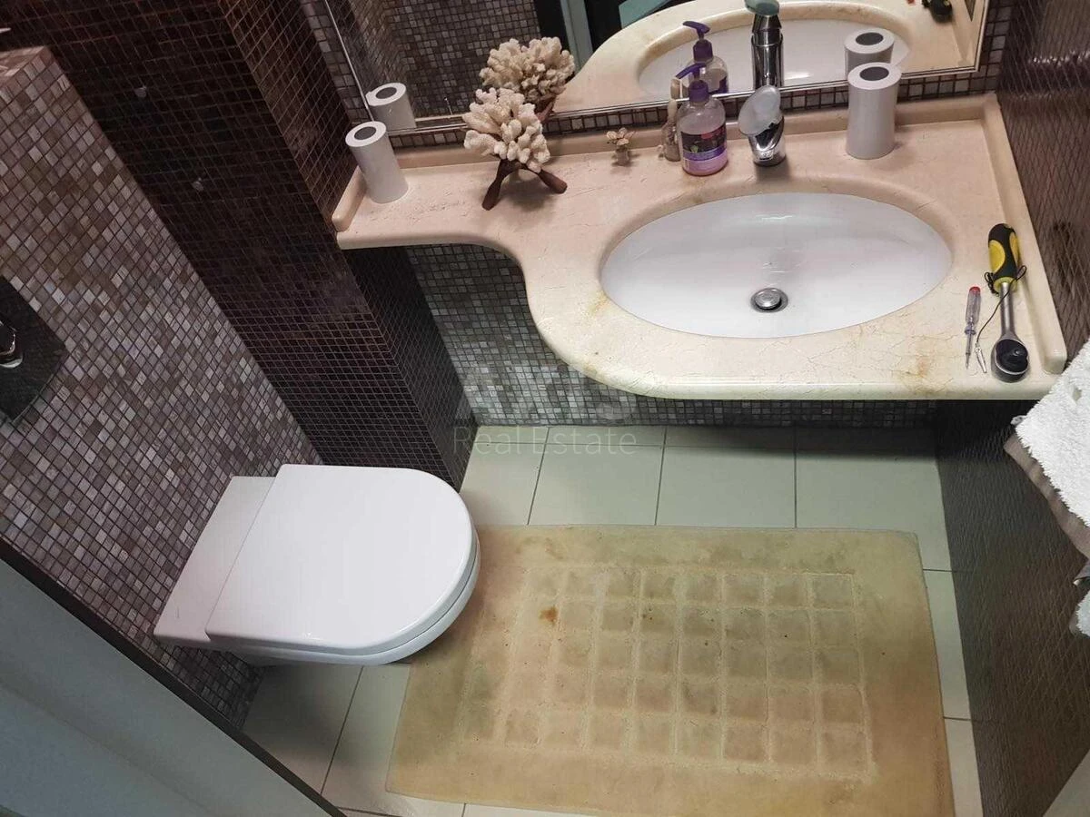 4к квартира пр-т Владимира Ивасюка 46679911